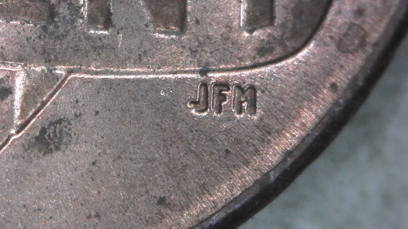 2020-P-Lincoln-Shield-Cent-WDDO-002-Found-In-Change